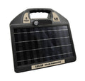 Fencer's Choice 12V Solar Energizer