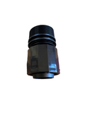 Sumisansui R Series Start Connector