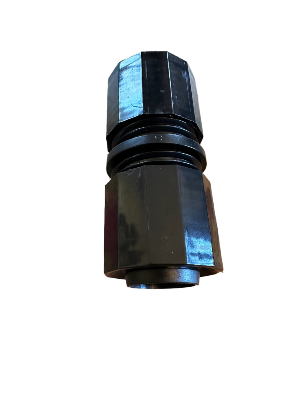 Sumisansui R Tube Connector