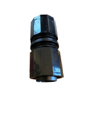 Sumisansui R Tube Connector