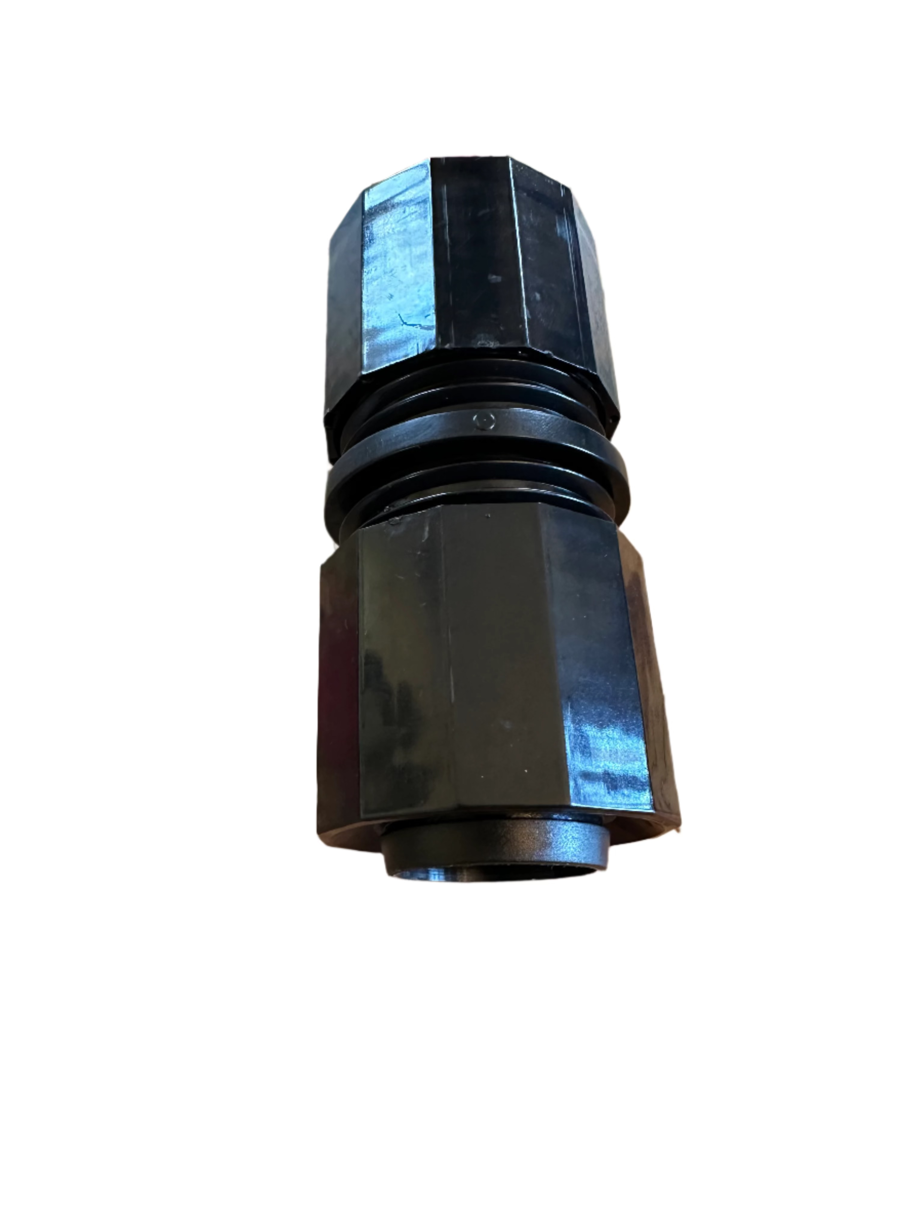 Sumisansui R Tube Connector