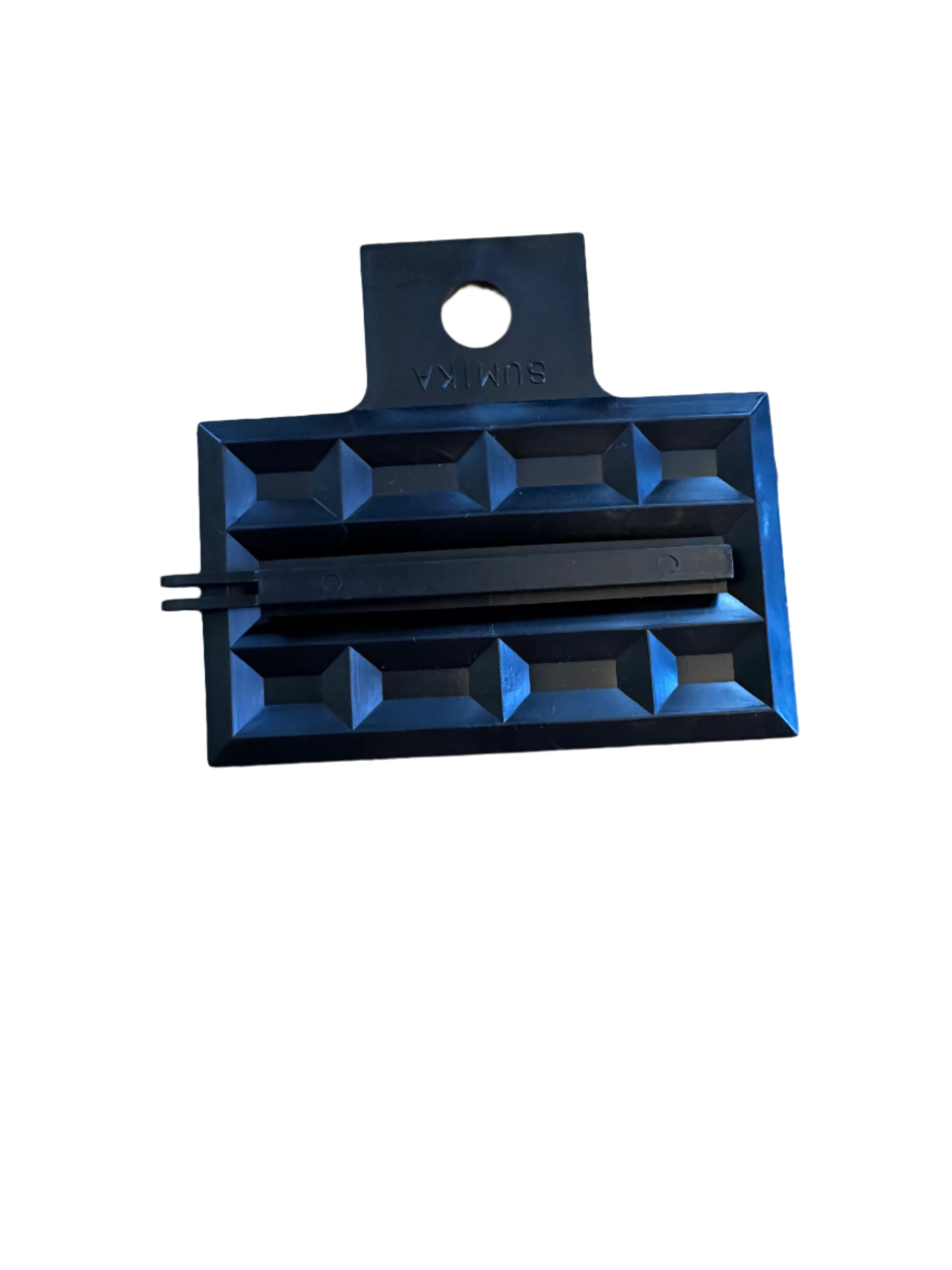 Sumisansui R Tube Stopper