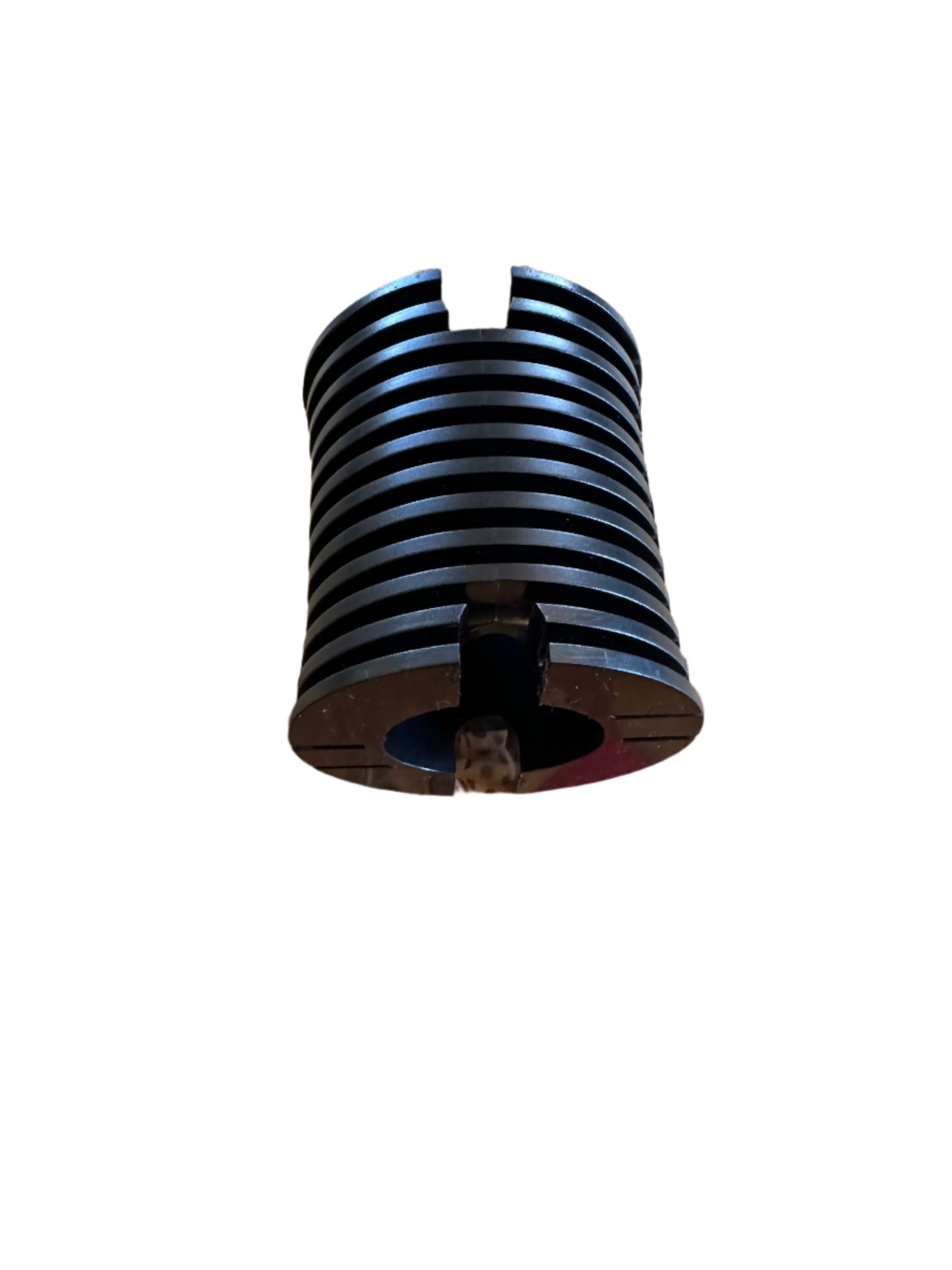 Sumisansui R Winder