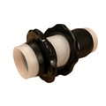 Sumisansui M Series Tube Connector Splice
