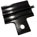 Sumisansui M Series Tube Stopper