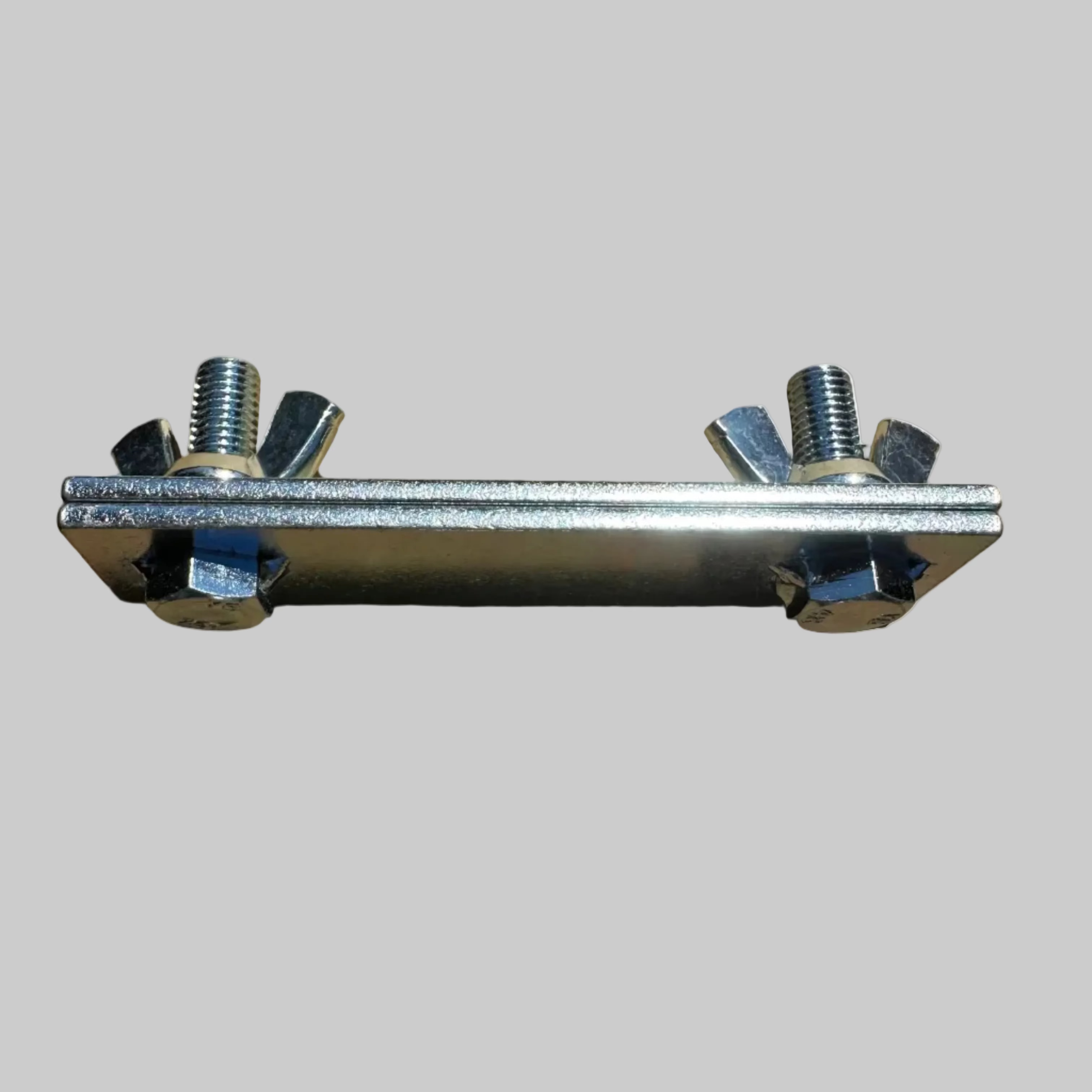 Sumi Rain Tube Stopper