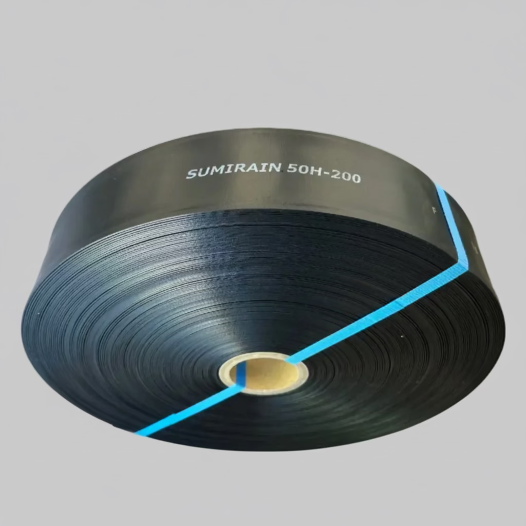 Sumi Rain Irrigation Tube