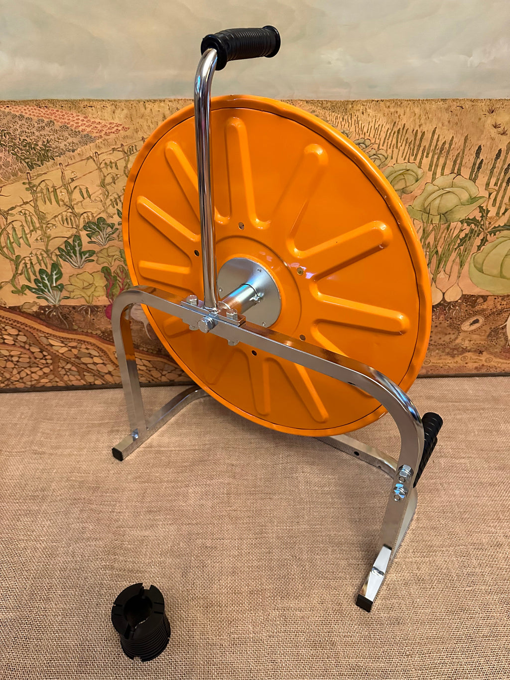 Sumisansui R Winder