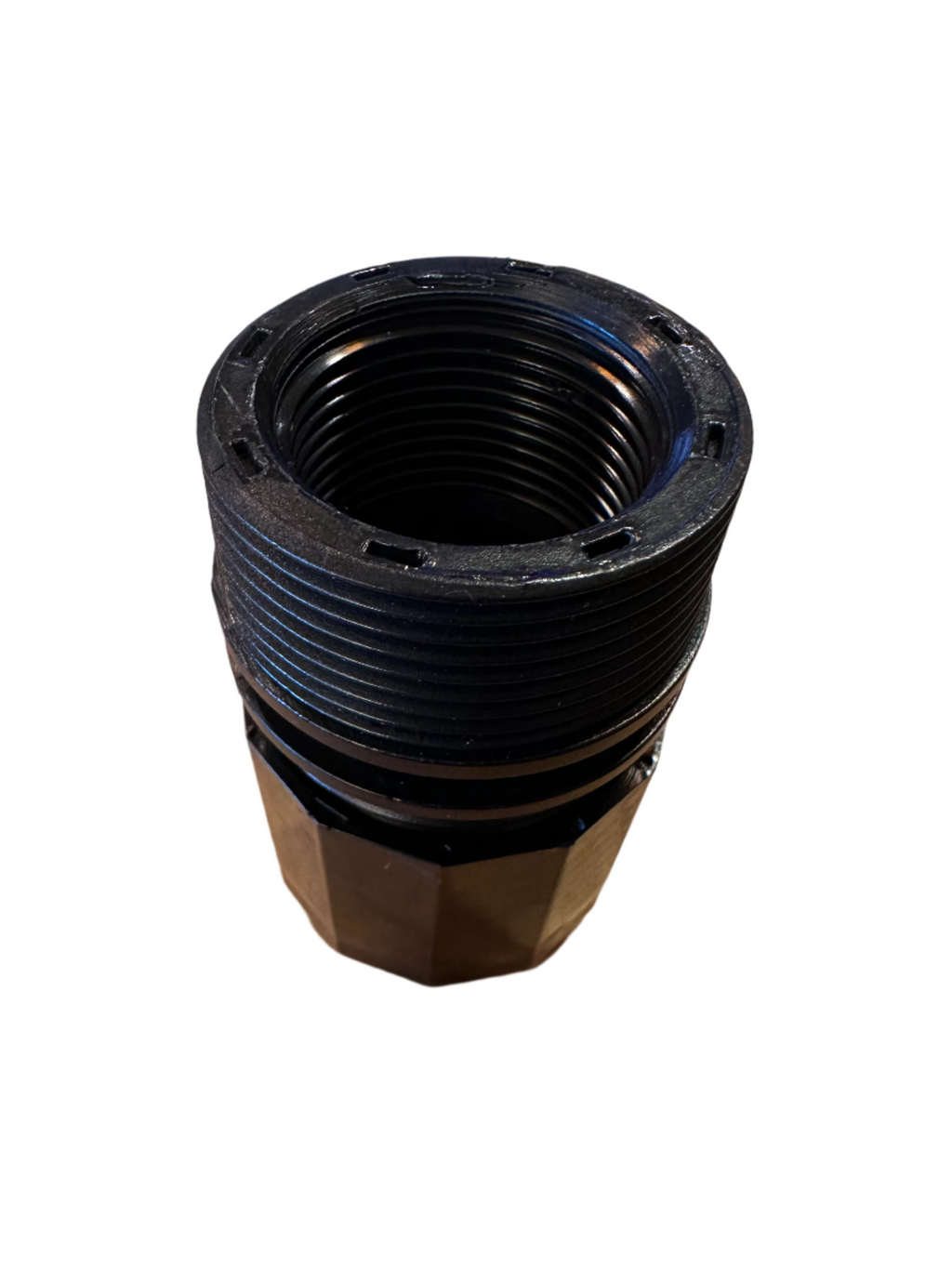 Sumisansui R Series Start Connector