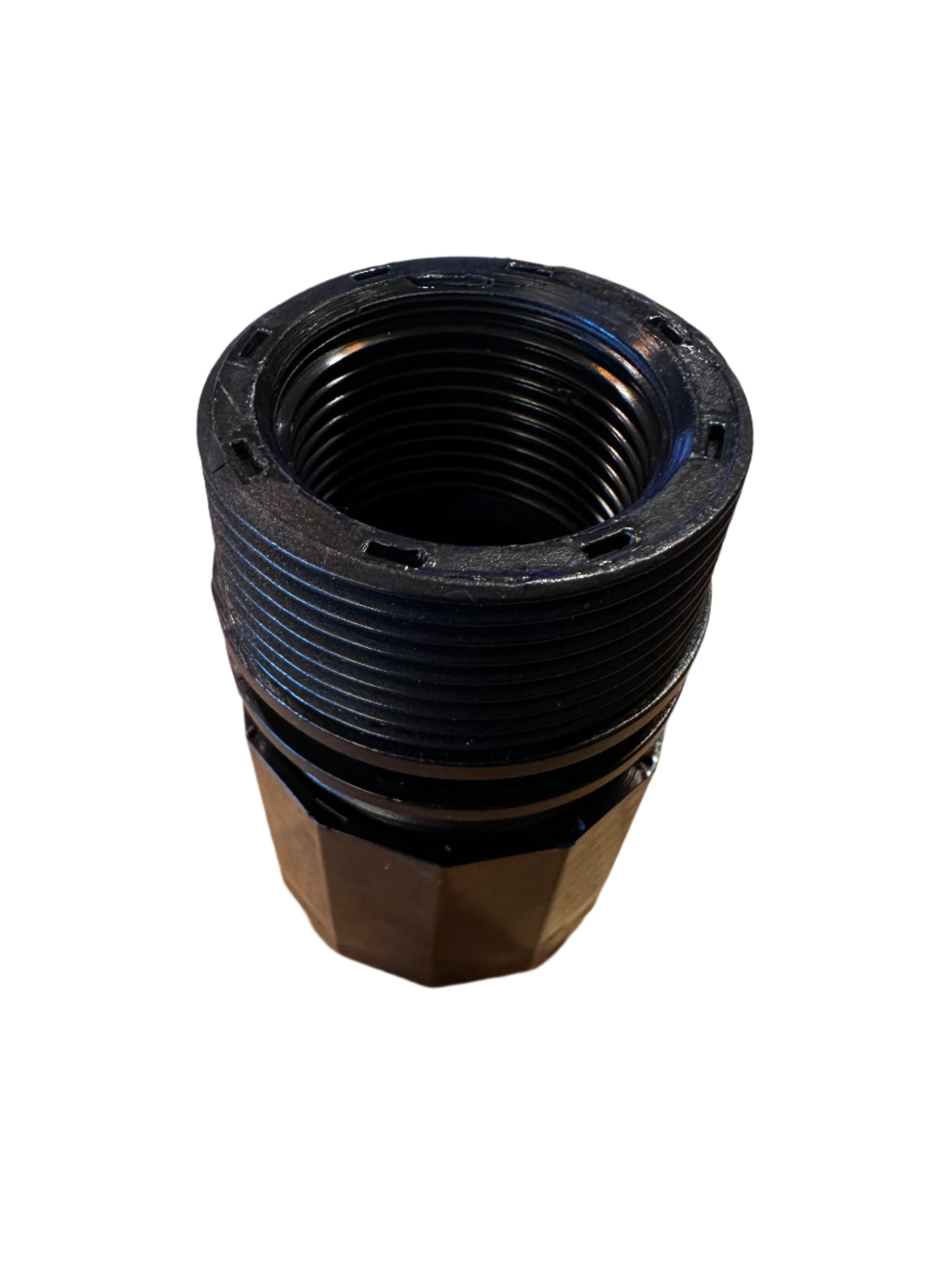 Sumisansui R Series Start Connector