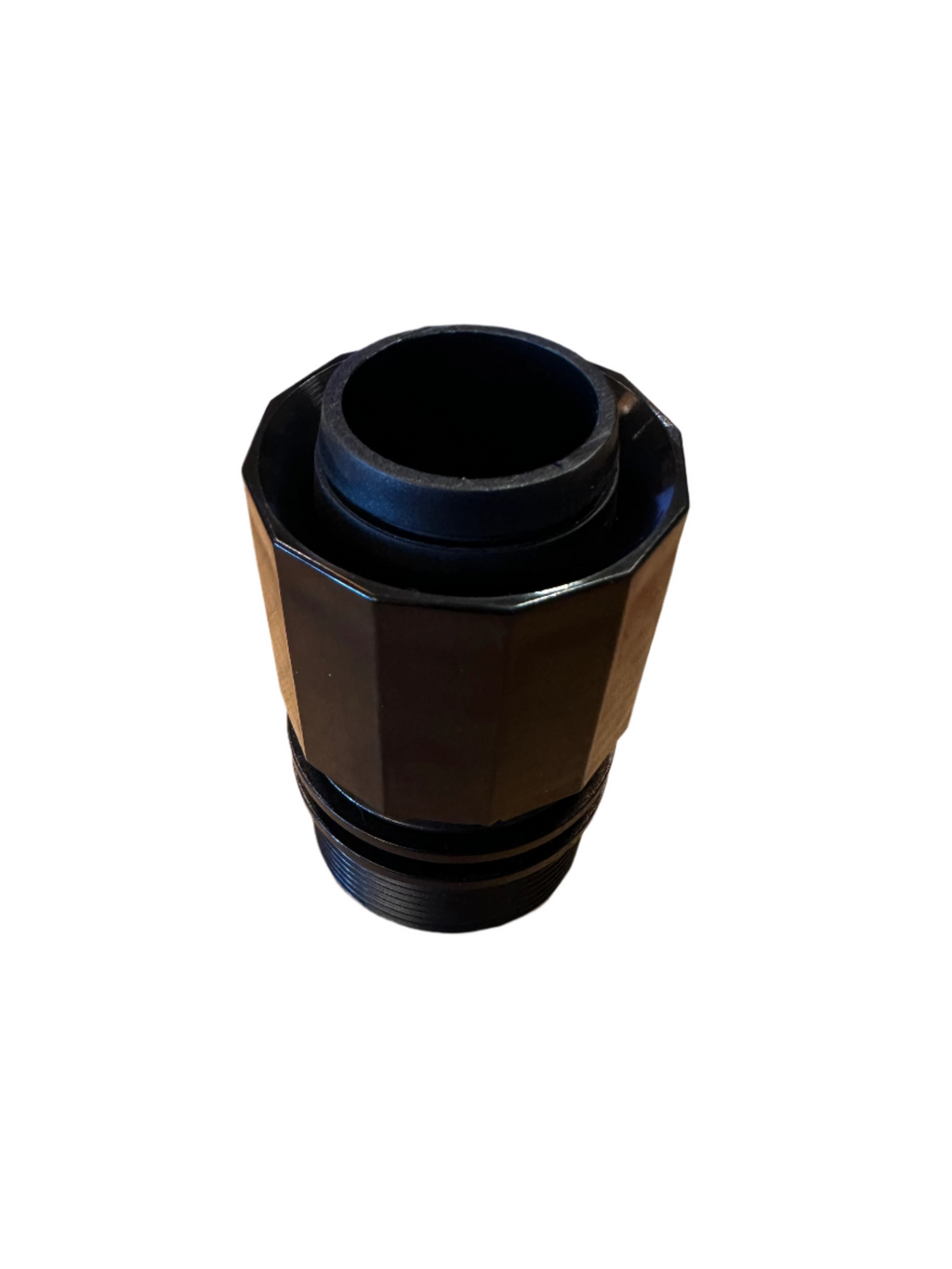Sumisansui R Series Start Connector