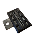 Sumisansui R Tube Stopper