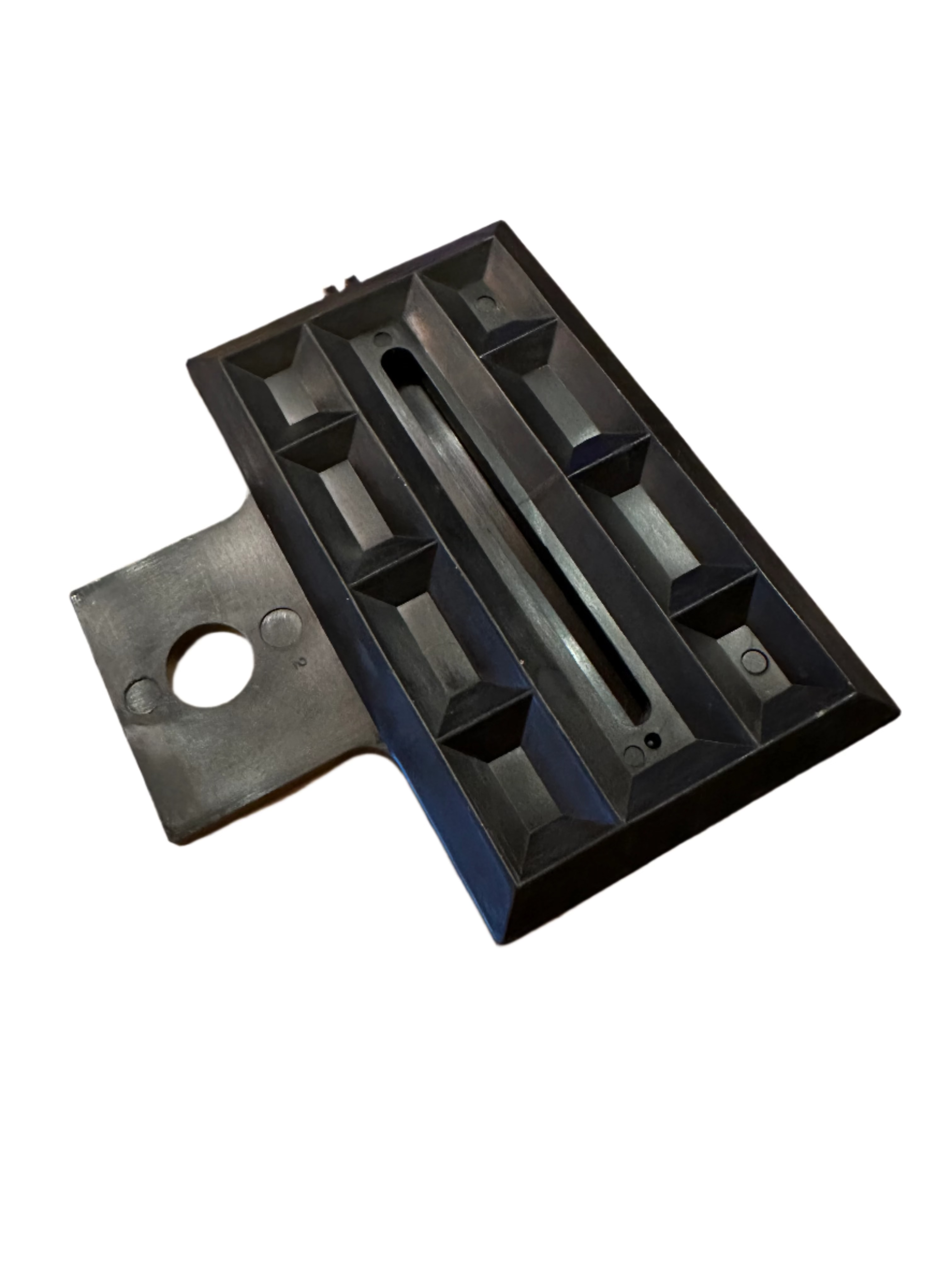 Sumisansui R Tube Stopper