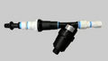 Sumisansui M Series Garden Hose Connectors