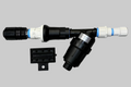 Sumisansui R-Wide Connection Kits