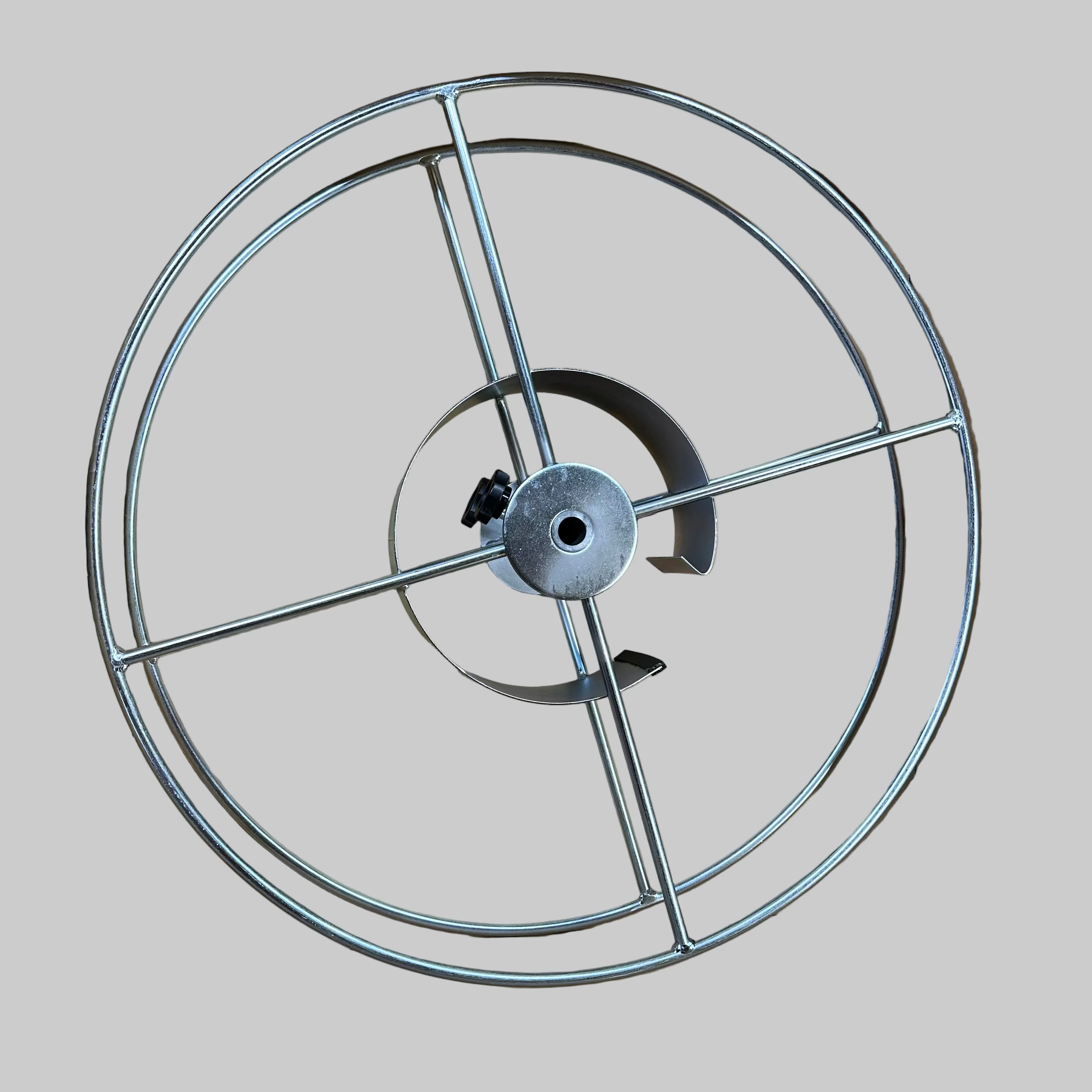 Sumi Rain Winder Reel