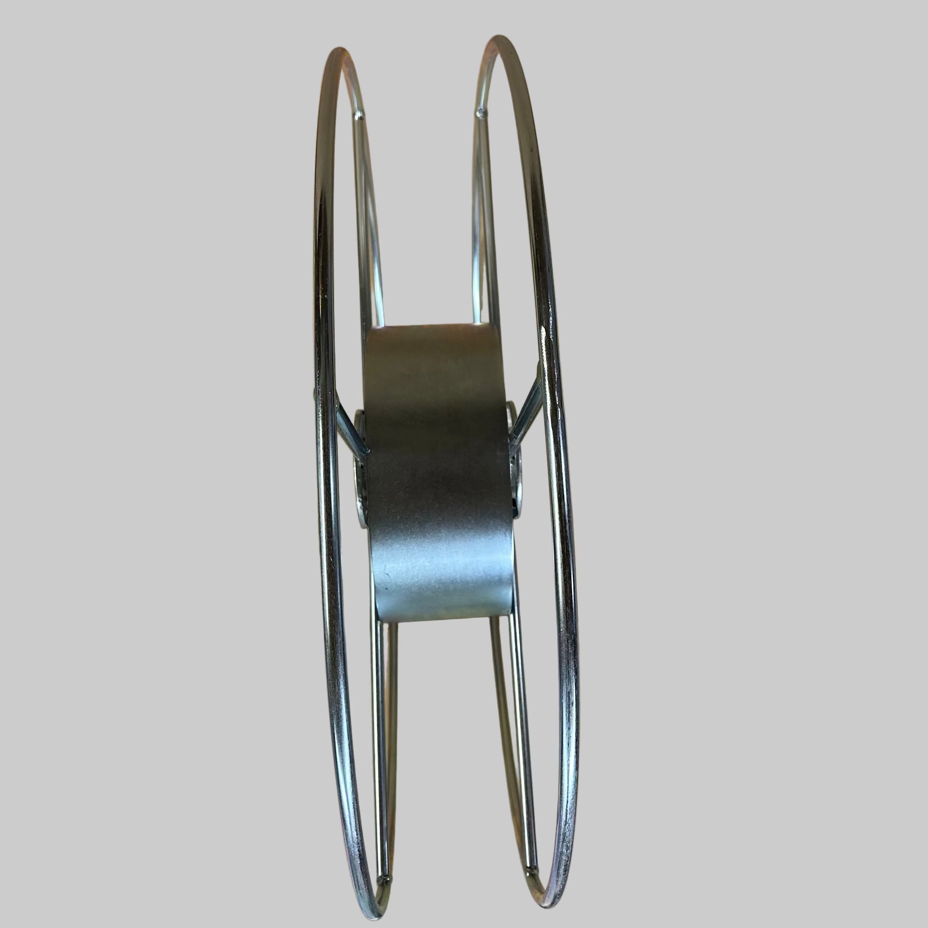 Sumi Rain Winder Reel