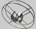 Sumi Rain Winder Reel