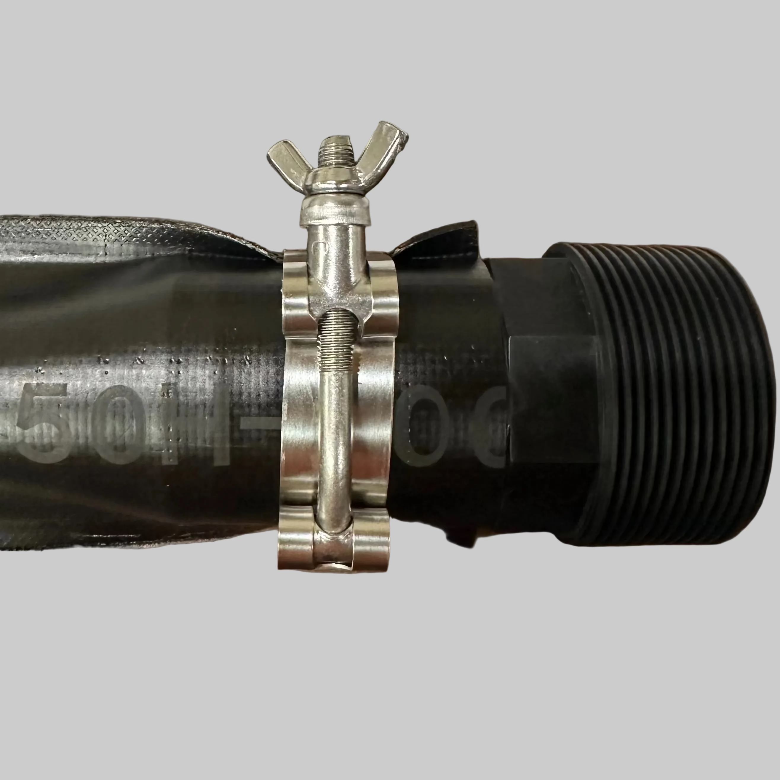 Sumi Rain Connector Kit