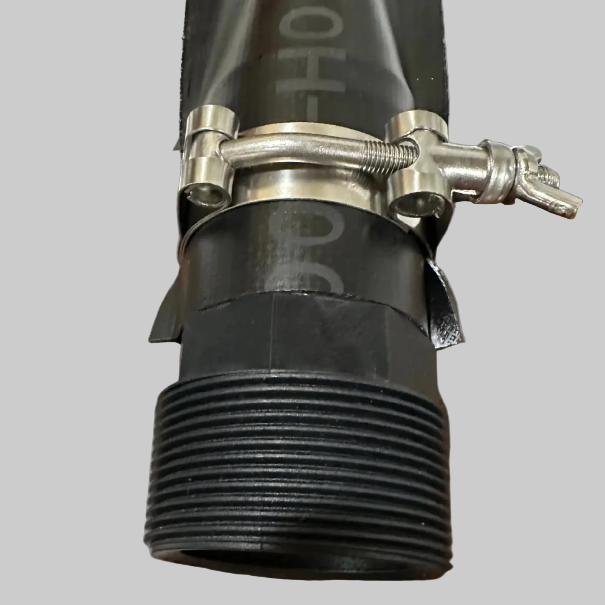 Sumi Rain Connector Kit