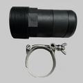 Sumi Rain Connector Kit