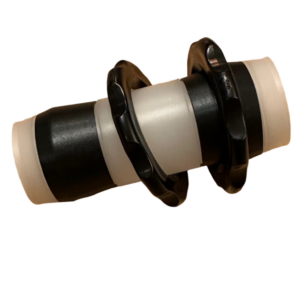 Sumisansui M Series Tube Connector Splice