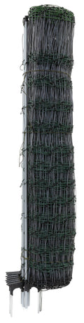 Fencer's Choice Poultry Electric Netting 14/48"/3½"