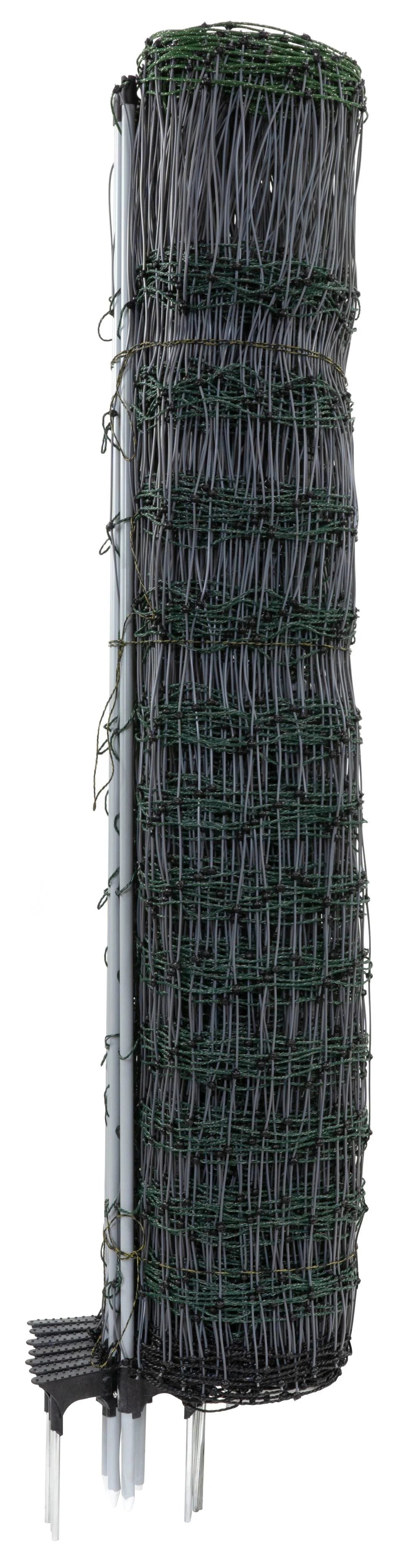 Fencer's Choice Poultry Electric Netting 14/48"/3½"