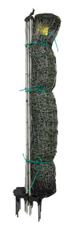 Fencer's Choice Electric Netting 14/48"/7"